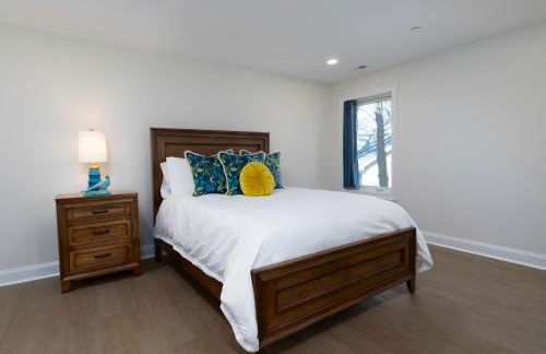 Namaste on the Bay - Foto 42