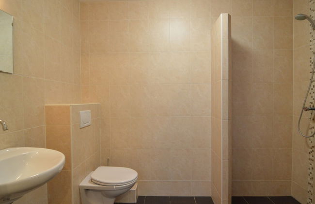 Holiday Home in the Veluwe in Nature - Foto 19