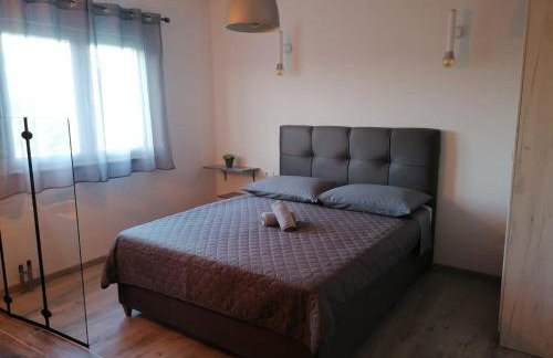 Modern penthouse Ivan with rooftop swimming pool and jacuzzi - Foto 35