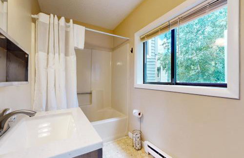 Hodgman Getaway - Foto 12