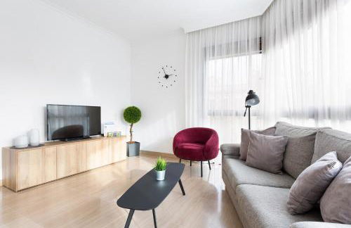 Stay U-nique Apartments Sant Antoni II - Foto 6