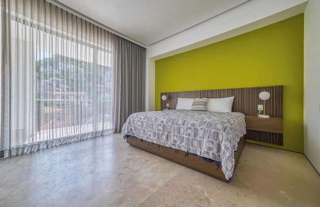 Maxwell Collection Romantic Zone - Foto 60