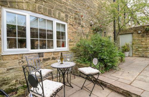 Christmas Cottage - Foto 27