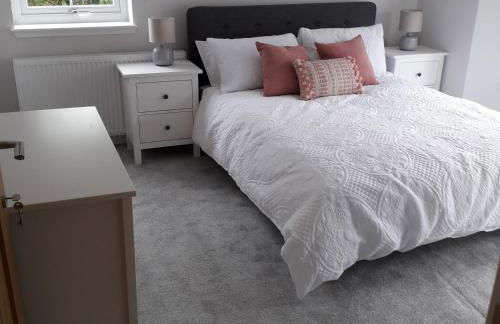 Loch Ness House Blairbeg - Foto 10