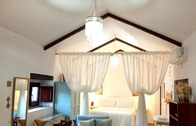 La Casa de Reyes - Foto 21