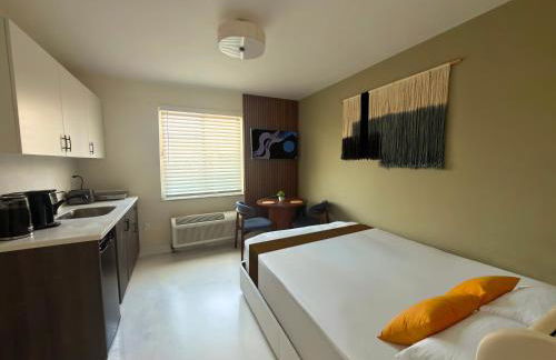 MB Playa Hotel & Apartments - Foto 48