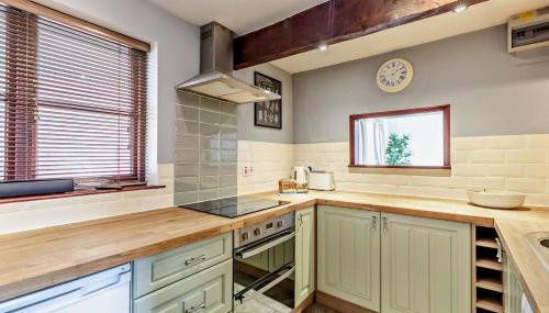 2 Bed in Newton Poppleford oc-s27677 - Foto 3, Other