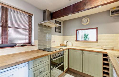 2 Bed in Newton Poppleford oc-s27677 - Foto 3