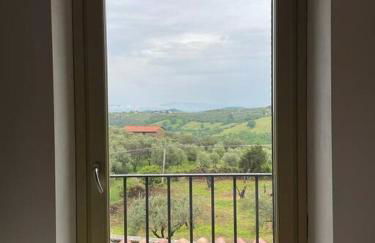 Villa Fontelinda - Foto 26