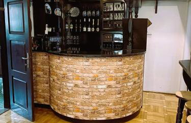 Dworek pod Liwoczem - Foto 14