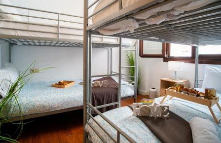 Elite Premium Hideaway with FREE Parking - Malaga - Photo 1