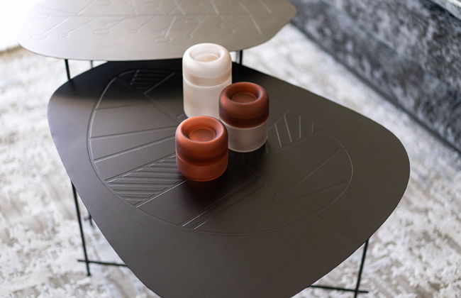 Savyon View Tower Isrentals - Foto 29