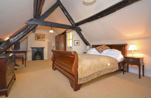 Kings House - Foto 24