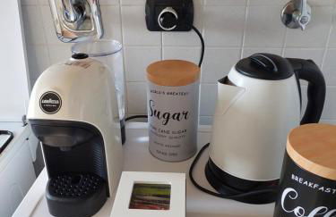 Casa Stella Marina - Foto 36