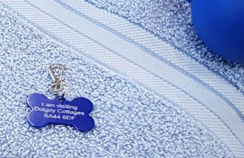 Galleri hot tub 2 bed ensuite - Photo 4