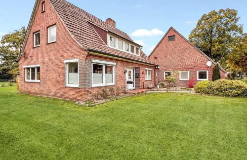 Ferien oder Wochenendwohnung - Foto 10