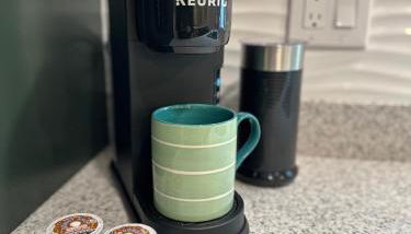 DWELL in Alaska "BIGGER" Unit o - Foto 5