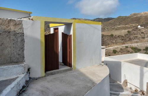 Villa Houvarda - Foto 22