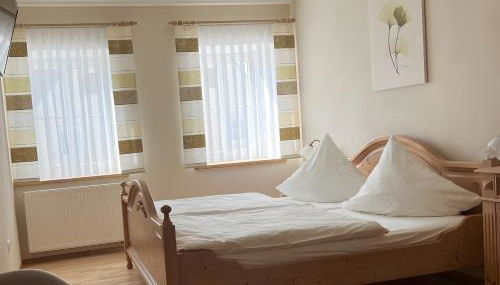 Appartments Hopfengarten - Foto 3