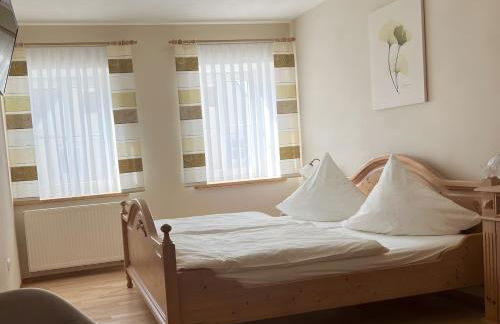 Appartments Hopfengarten - Foto 3