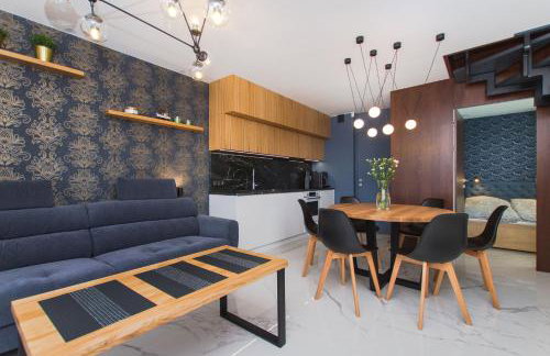 APARTAMENT VIVALDI - Foto 1