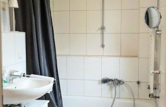 Art & Nature Apartments in der Nähe FFM-Messe - Foto 10