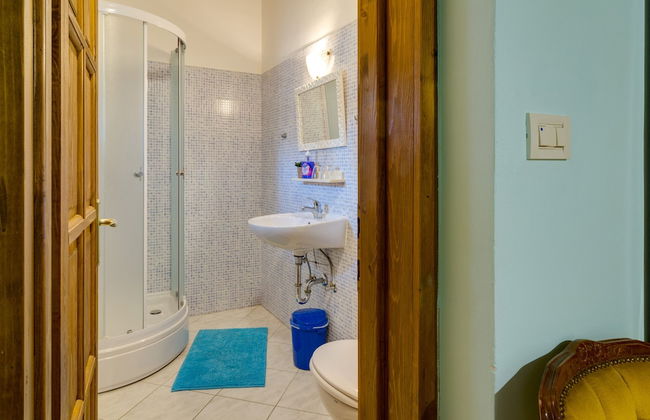 Especially charm stone house with a pool - Foto 25