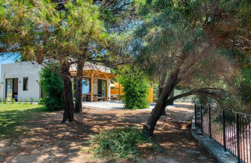 Kavos beach house - Foto 16