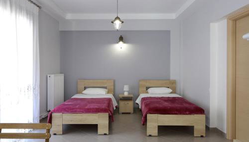 Olga Dova Apartments - Foto 3