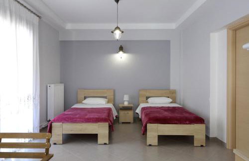 Olga Dova Apartments - Photo 3