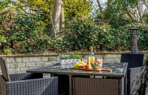 3 Bed in Thornham oc-kt104 - Foto 18