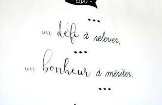 Appart Cosy Brest Les Capucins - Foto 94