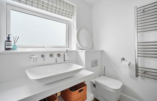 Little Sandy House, Rhosneigr - Foto 25