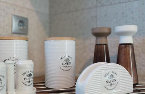 Dream Time Villa Vasiliki - Foto 26