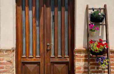 Cascina Il Girasole Rosso - Foto 12