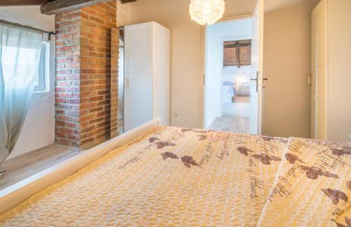 Villa Garica - Photo 22