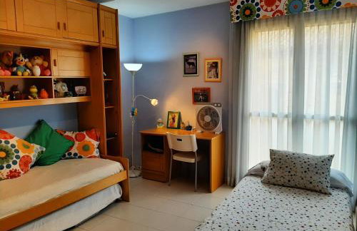 CASA DOMPER VIVIENDA DE TURISMO RURAL - Photo 9