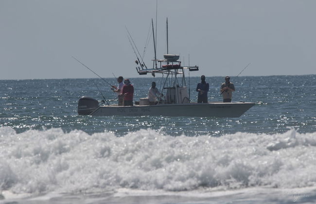 2 Comfortable New Villas Near Pacific, Private Pool With Waterfall! - Photo 31