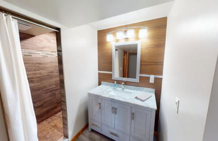 Solitude Inn on the Green - Foto 43