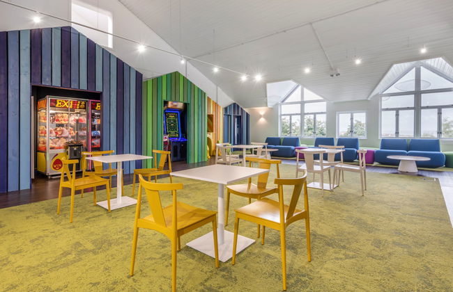 Cromer Country Club By Diamond Resorts - Foto 7