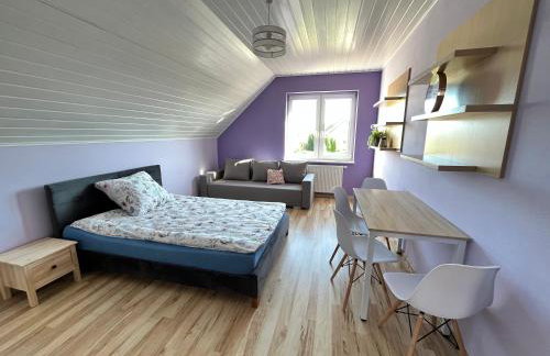 A&R Rewa Apartament - Foto 20