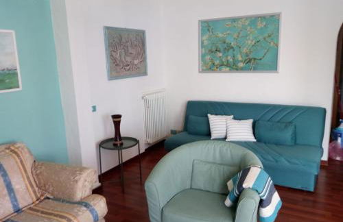 Villa Panoramica - Foto 38