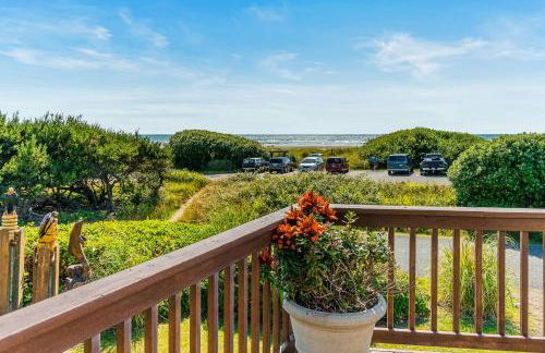 Sunset Beach - Foto 7