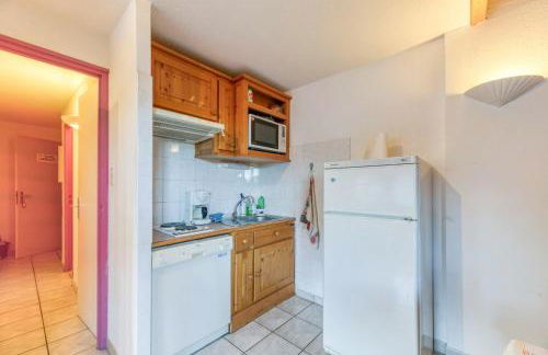 Chalet de l'Ardoisière - Foto 55