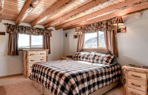 Kit Carson - Foto 16