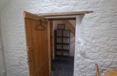 the anchor light - Photo 5