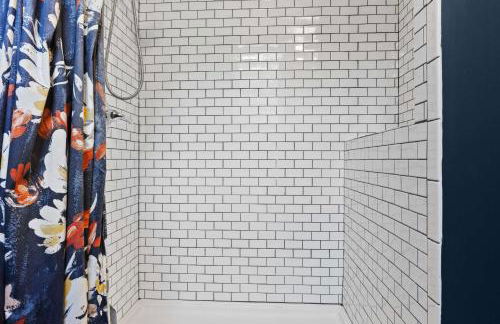 Derby Group Getaway 11 mins to Churchill Downs - Foto 27