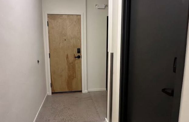 New! Modern Scandinavian Loft in Old Town Square - Photo 33