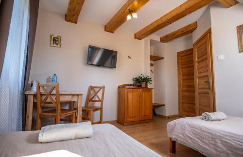 Siedlisko Leszczewek - Foto 28