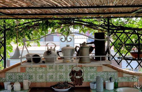 Terrazza Pavone - Foto 33